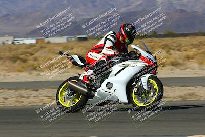 media/Feb-13-2022-SoCal Trackdays (Sun) [[c9210d39ca]]/Turns 16 and 17 Exit (955am)/